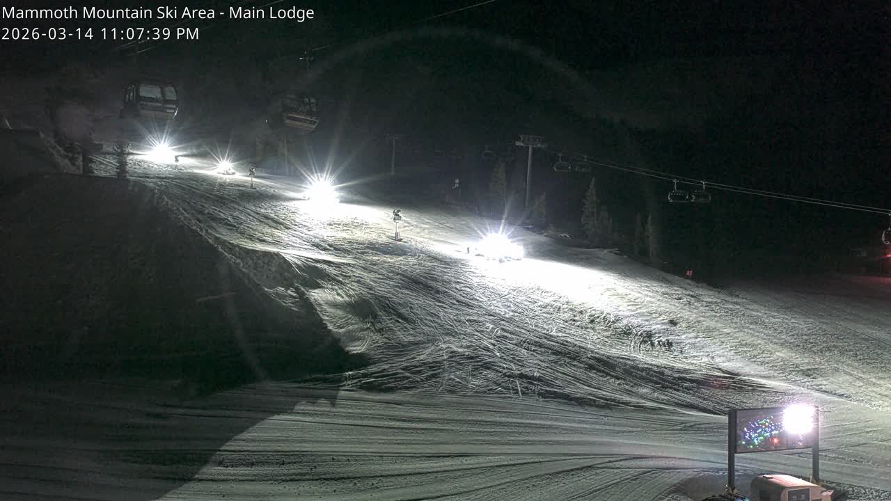 Main Lodge Cam Mammoth Mountain main-lodge-cam-mammoth-mountain